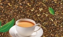 Chaitanya Mountain Herbal Blend Tea